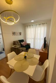 AP Iilha de Aruba Prox a Avenida Litoranea - 0