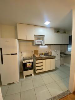 AP Iilha de Aruba Prox a Avenida Litoranea - 5