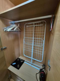 Appartement Baraa Havre de sérénité entre mer et nature à tamaris - 1