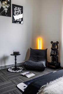 Bae Villa Đà Lạt - 8