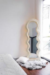 Bae Villa Đà Lạt - 7