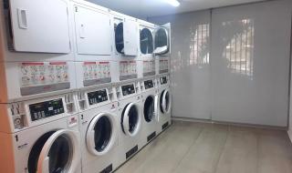 Rbkº Acogedor Studio cercano al Club Hípico - 1