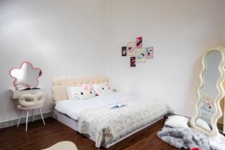 Bae Villa Đà Lạt - 6