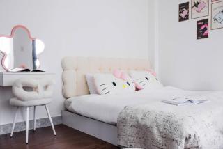 Bae Villa Đà Lạt - 5