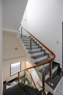 Bae Villa Đà Lạt - 3