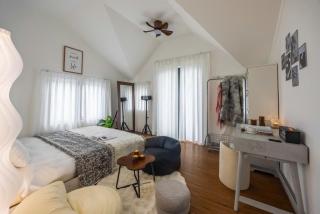 Bae Villa Đà Lạt - 1