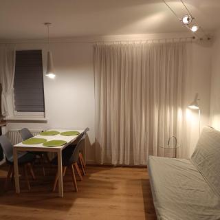 Apartament Jana - 9