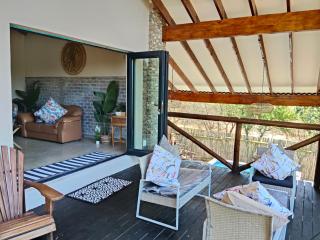 Edjami River View - 4