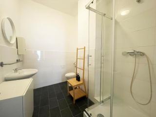 Charmantes Studio-Apartment in der Altstadt Koblenz - 4