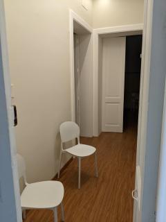 Mola Mola Beach House - 6