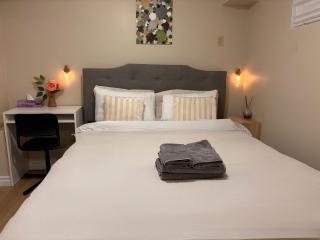 Vita House near Downsview and Yorkdale Shopping Center - 7