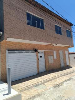 Quarto Privativo para Casal com Ar-condicionado, Wi Fi, Banheiro Privativo - 6