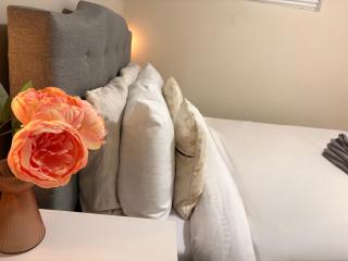 Vita House near Downsview and Yorkdale Shopping Center - 6