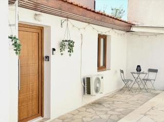 Charming 1-BR Stay Near City Centre, Marina and Beaches - Perfect for Couples, Business or Solo Travellers - 6