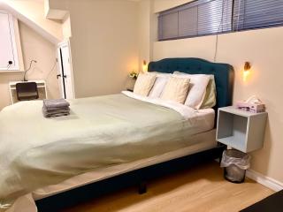 Vita House near Downsview and Yorkdale Shopping Center - 8