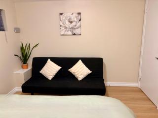 Vita House near Downsview and Yorkdale Shopping Center - 3