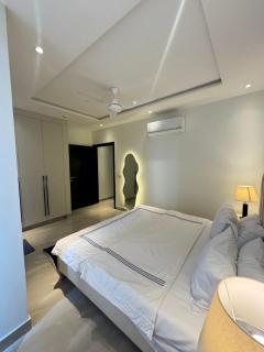 Whispers of Gold - 1BHK - Zameen Aurum - 4