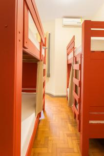 Matianellu Hostel - 8