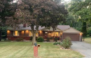 Notre Dame Country Retreat - 9