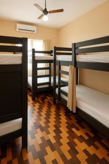 Matianellu Hostel - 9