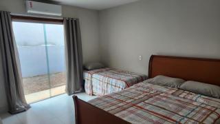 Seasonal House in Pirenópolis - 2