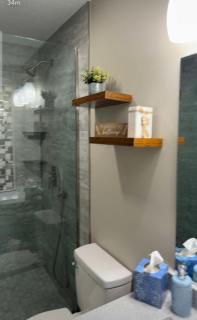 Notre Dame Country Retreat - 4