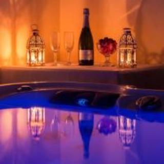 fashion hotel Nikos Takis Adults Only - 7