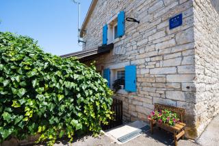 Villa Istria Pipo - 9