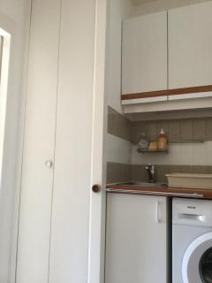 L'Étoile sous les Pins - La Loge - 7