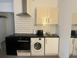 Elegance in the City - Londres - 1