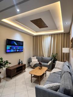 Bright & Cozy Apartment Minutes from Agadir center - 1