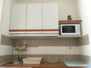 L'Étoile sous les Pins - La Loge - 8