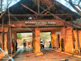 Oloiba Nkuti Lodge - 7