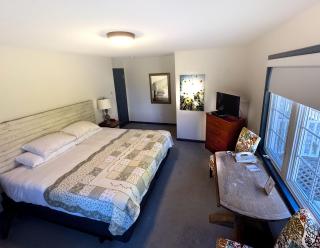 Lóyly Spa Guesthouse - 4