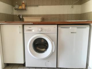 L'Étoile sous les Pins - La Loge - 9