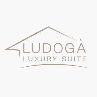 Ludogà Luxury Suite - 6
