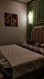 2 Room Apartment in D12 Markaz - 6