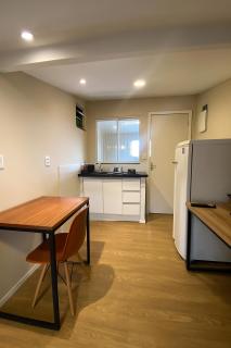 Alugel COP30 - Apartamento nº4 de 1 quarto no Conjunto Costa e Silva - 1 pessoa - 1