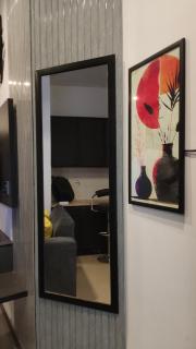 2 Room Apartment in D12 Markaz - 4