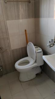 2 Room Apartment in D12 Markaz - 2