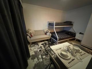 Apartment Ounasvaara - 5