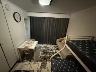 Apartment Ounasvaara - 0