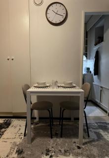 Apartment Ounasvaara - 7