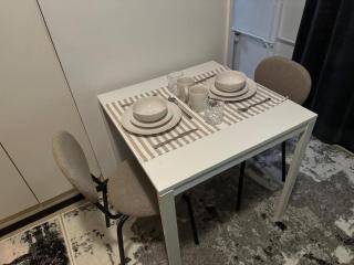 Apartment Ounasvaara - 2