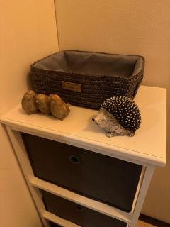 Apartment Ounasvaara - 7