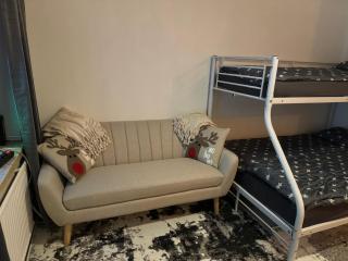 Apartment Ounasvaara - 4