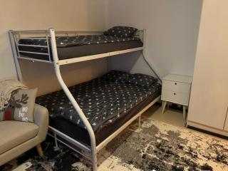 Apartment Ounasvaara - 3