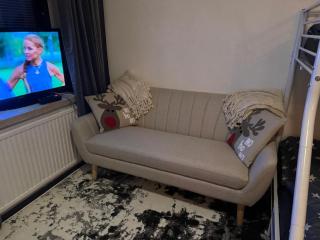 Apartment Ounasvaara - 1