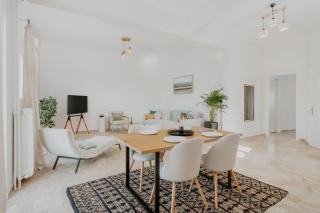 Miyabi All Season - 9