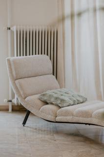 Miyabi All Season - 5